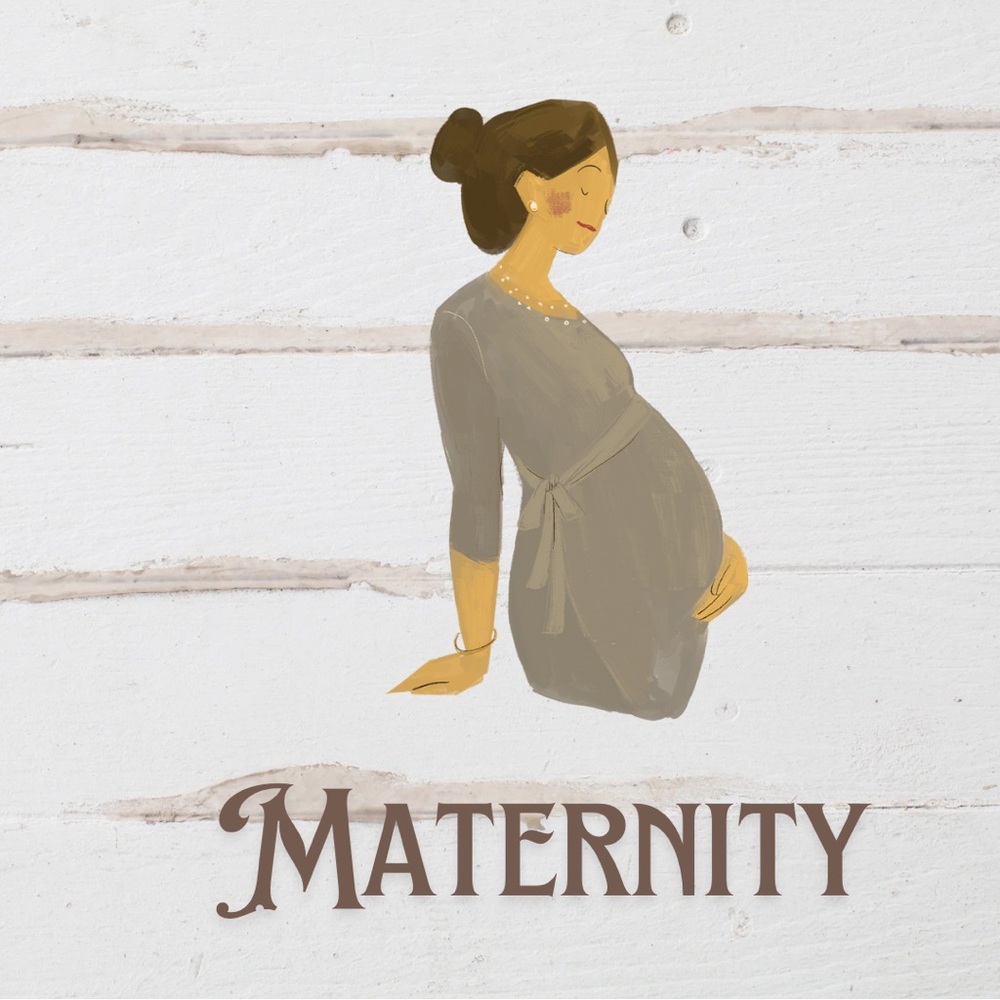 Maternity